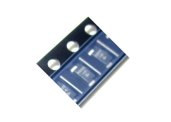 SMD Small Signal Fast Switching Diode High Power 1N4148W SOD 123