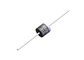 FR607 Fast Recovery Rectifier Diode 6A 1000V R 6 Melalui Paket Lubang