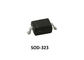 100V Sinyal Kecil Fast Switching Diode Smd 1N4148WS SOD 323 Kemasan