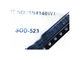 Paket Diode Pengalihan Sinyal Kecil Berkecepatan Tinggi 4148 SOD 523 SMD 1N4148WT