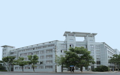 Cina Changzhou Trustec Company Limited