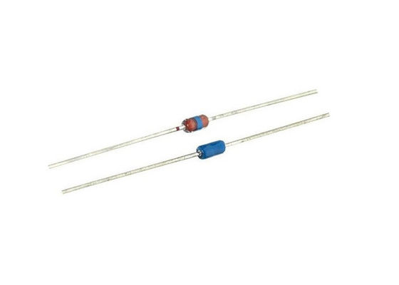 Db3 Diac Trigger Diode Dan Diac Db4 Db6 Db8 DO 35 150mW Sinyal